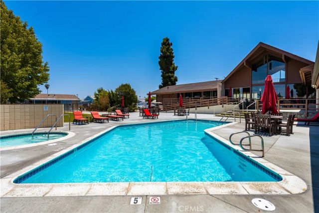 16444 Bolsa Chica 51, Huntington Beach, CA 92649