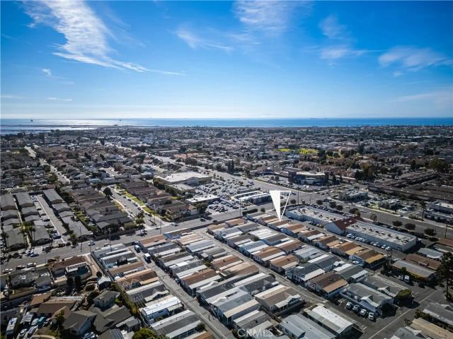16444 Bolsa Chica 51, Huntington Beach, CA 92649