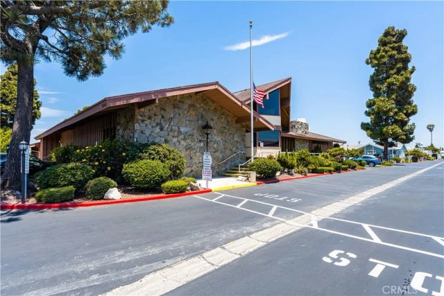 16444 Bolsa Chica 51, Huntington Beach, CA 92649