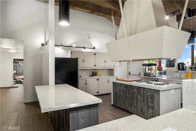 16444 Bolsa Chica 51, Huntington Beach, CA 92649