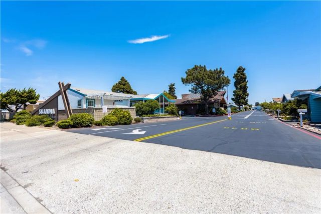 16444 Bolsa Chica 51, Huntington Beach, CA 92649