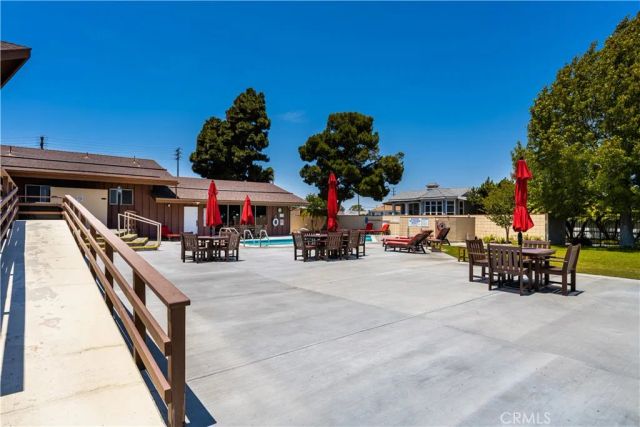 16444 Bolsa Chica 51, Huntington Beach, CA 92649
