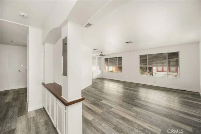 16444 Bolsa Chica 51, Huntington Beach, CA 92649