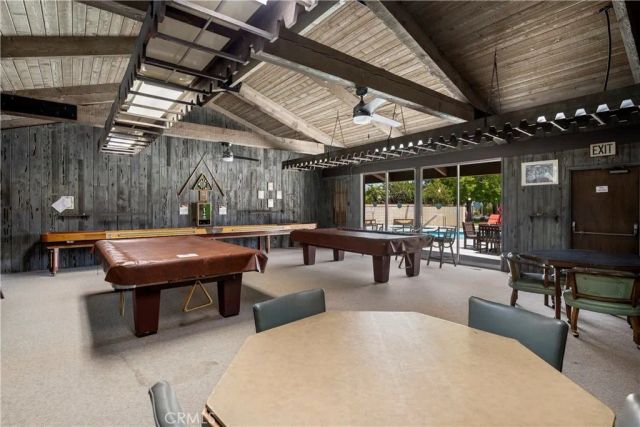 16444 Bolsa Chica 51, Huntington Beach, CA 92649