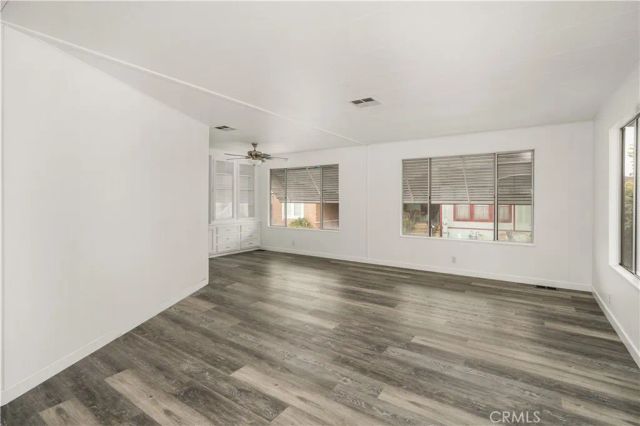16444 Bolsa Chica 51, Huntington Beach, CA 92649