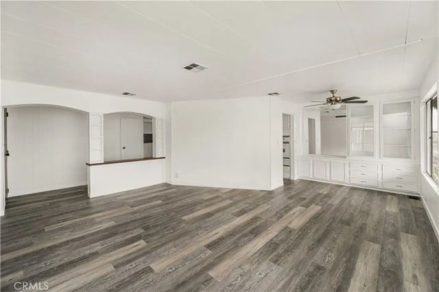 16444 Bolsa Chica 51, Huntington Beach, CA 92649