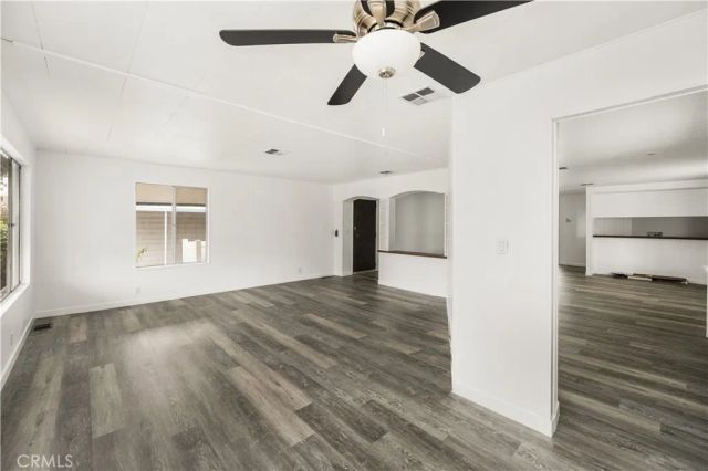16444 Bolsa Chica 51, Huntington Beach, CA 92649