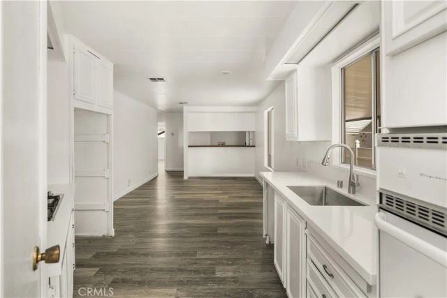 16444 Bolsa Chica 51, Huntington Beach, CA 92649