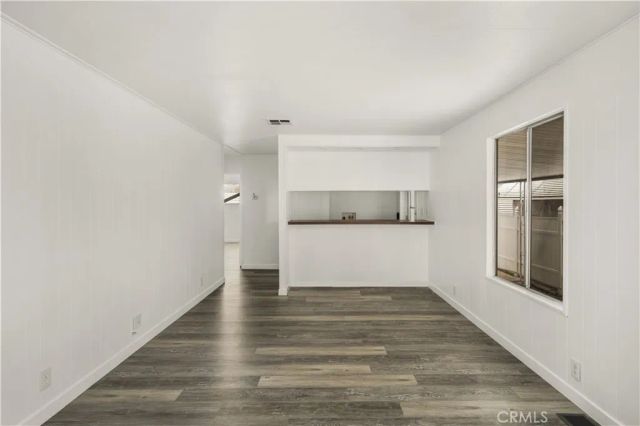 16444 Bolsa Chica 51, Huntington Beach, CA 92649