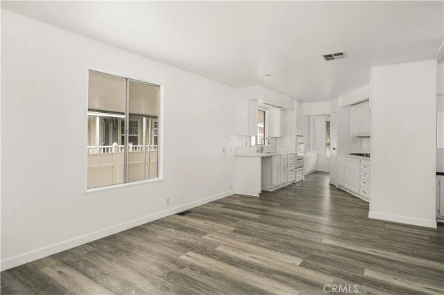 16444 Bolsa Chica 51, Huntington Beach, CA 92649