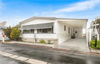 16444 Bolsa Chica 51, Huntington Beach, CA 92649