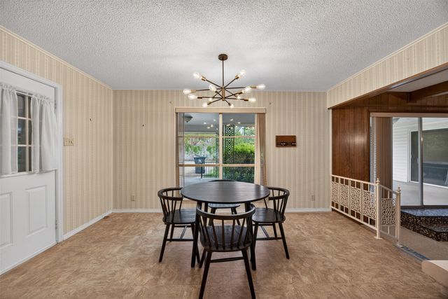 2907 Glasgow Drive, Arlington, TX 76015