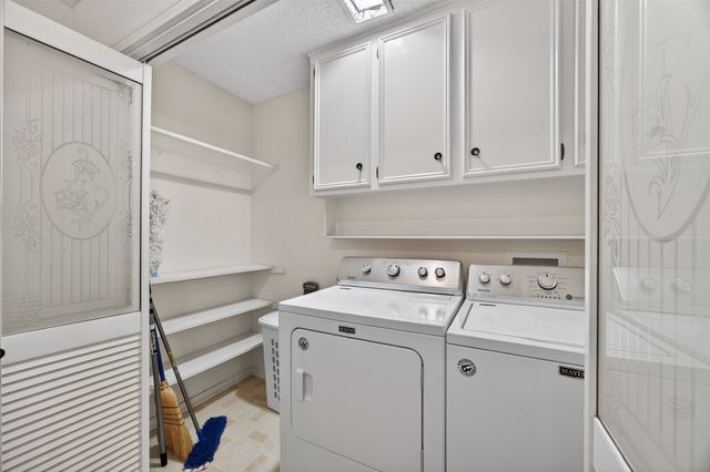 2907 Glasgow Drive, Arlington, TX 76015