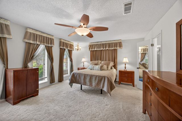 2907 Glasgow Drive, Arlington, TX 76015