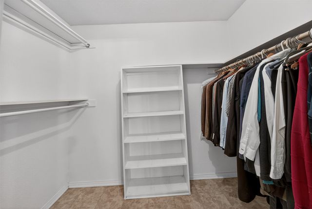 2907 Glasgow Drive, Arlington, TX 76015