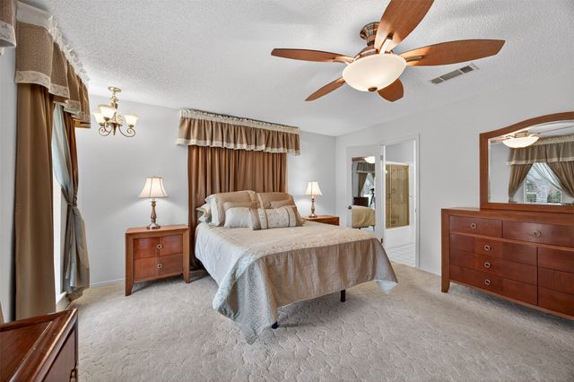 2907 Glasgow Drive, Arlington, TX 76015