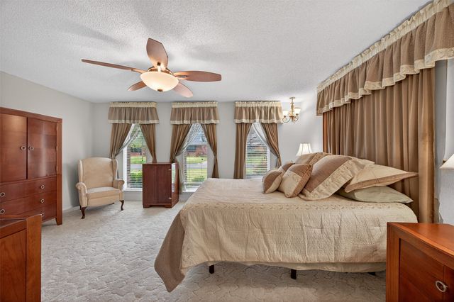 2907 Glasgow Drive, Arlington, TX 76015