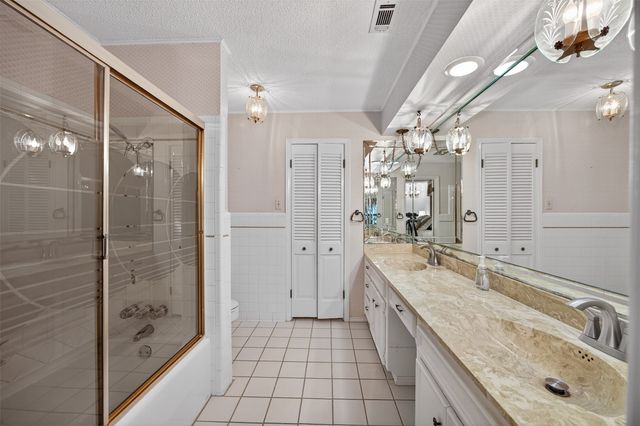 2907 Glasgow Drive, Arlington, TX 76015