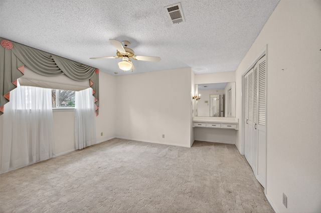 2907 Glasgow Drive, Arlington, TX 76015