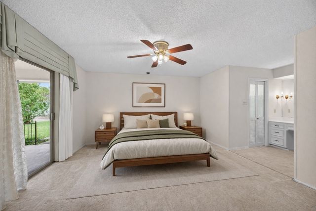 2907 Glasgow Drive, Arlington, TX 76015