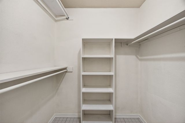 2907 Glasgow Drive, Arlington, TX 76015