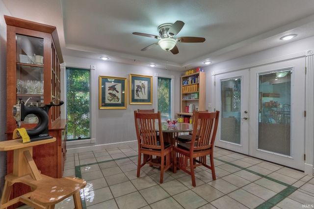 728 S Gibson Street, Princeton, IN 47670