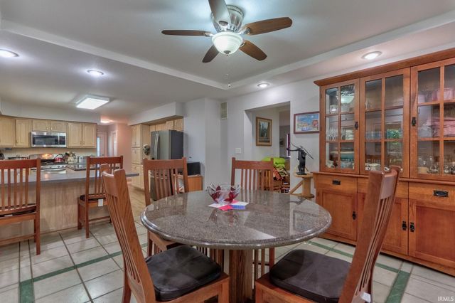 728 S Gibson Street, Princeton, IN 47670