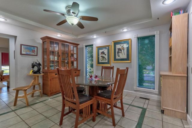 728 S Gibson Street, Princeton, IN 47670
