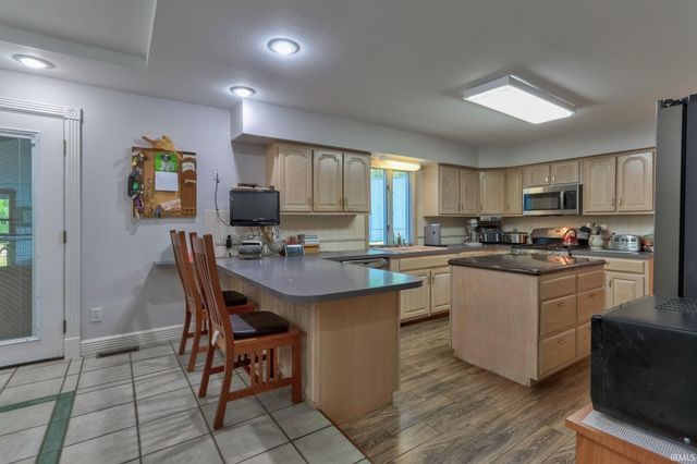 728 S Gibson Street, Princeton, IN 47670