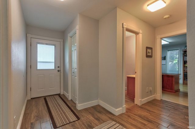 728 S Gibson Street, Princeton, IN 47670