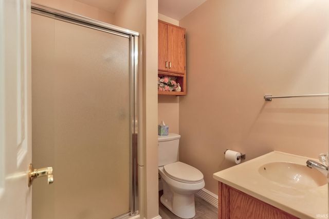 728 S Gibson Street, Princeton, IN 47670