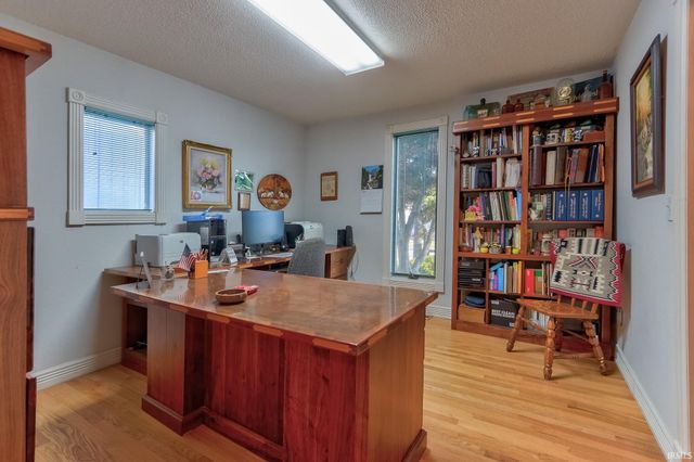 728 S Gibson Street, Princeton, IN 47670