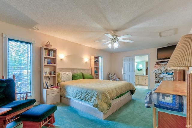 728 S Gibson Street, Princeton, IN 47670