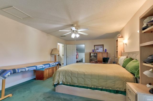 728 S Gibson Street, Princeton, IN 47670