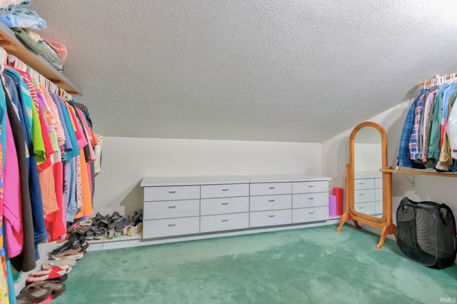 728 S Gibson Street, Princeton, IN 47670