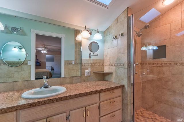 728 S Gibson Street, Princeton, IN 47670