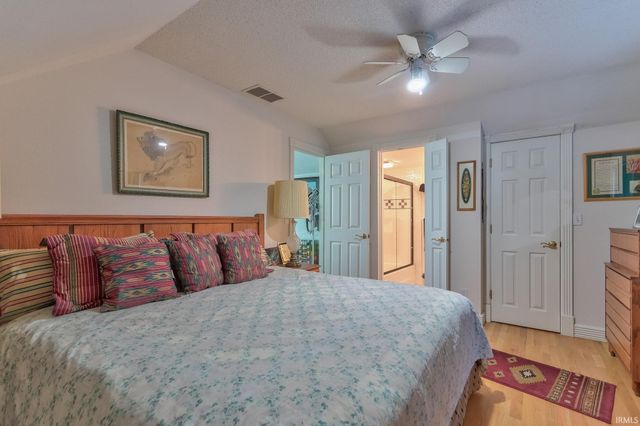 728 S Gibson Street, Princeton, IN 47670