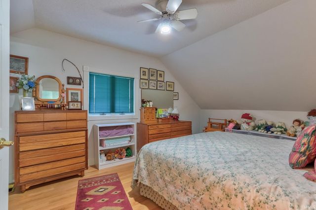 728 S Gibson Street, Princeton, IN 47670