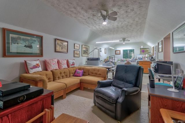 728 S Gibson Street, Princeton, IN 47670