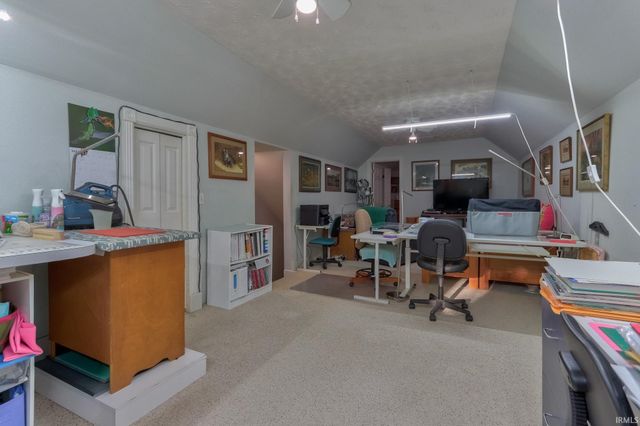 728 S Gibson Street, Princeton, IN 47670