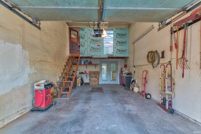 728 S Gibson Street, Princeton, IN 47670