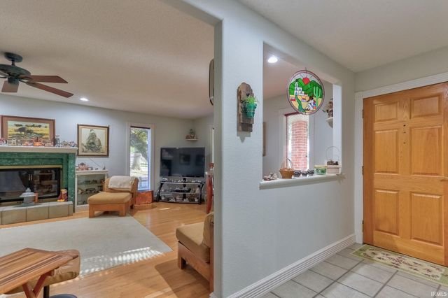 728 S Gibson Street, Princeton, IN 47670