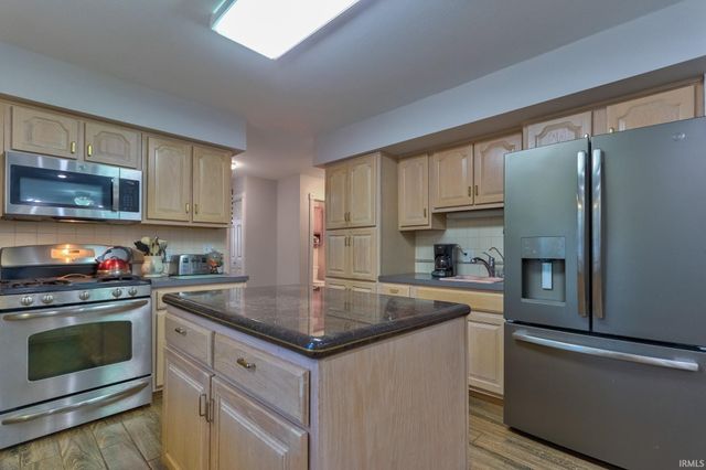 728 S Gibson Street, Princeton, IN 47670