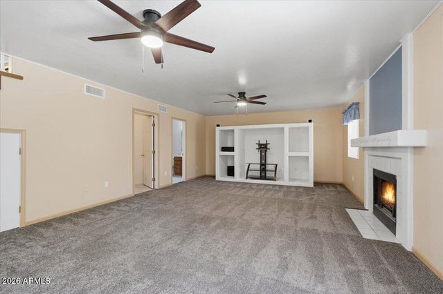 5072 W FAIRVIEW Street, Chandler, AZ 85226