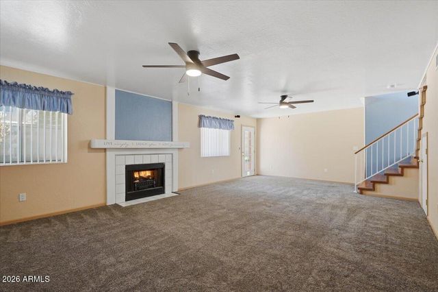 5072 W FAIRVIEW Street, Chandler, AZ 85226
