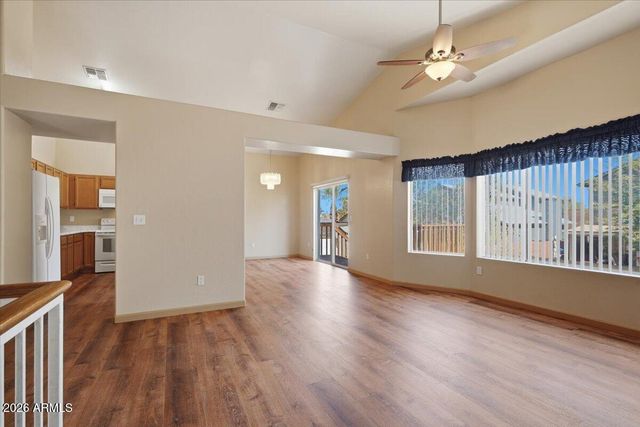 5072 W FAIRVIEW Street, Chandler, AZ 85226