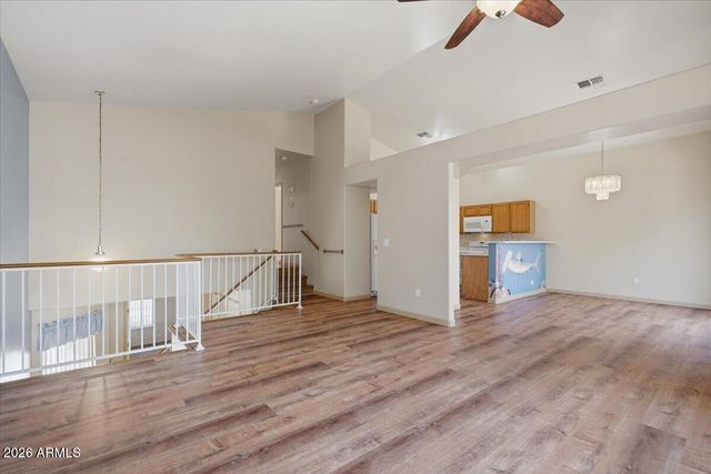 5072 W FAIRVIEW Street, Chandler, AZ 85226