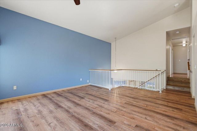 5072 W FAIRVIEW Street, Chandler, AZ 85226