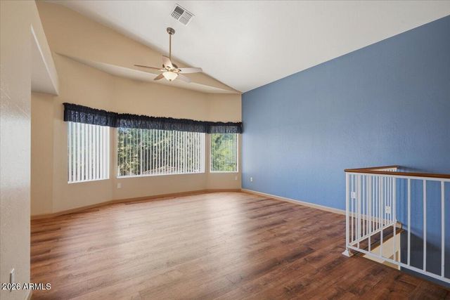 5072 W FAIRVIEW Street, Chandler, AZ 85226