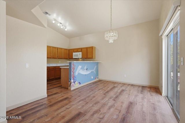 5072 W FAIRVIEW Street, Chandler, AZ 85226